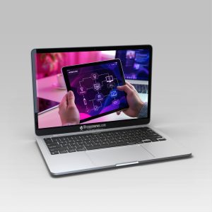 Bradley Benner - LocalOps SEO Blueprint