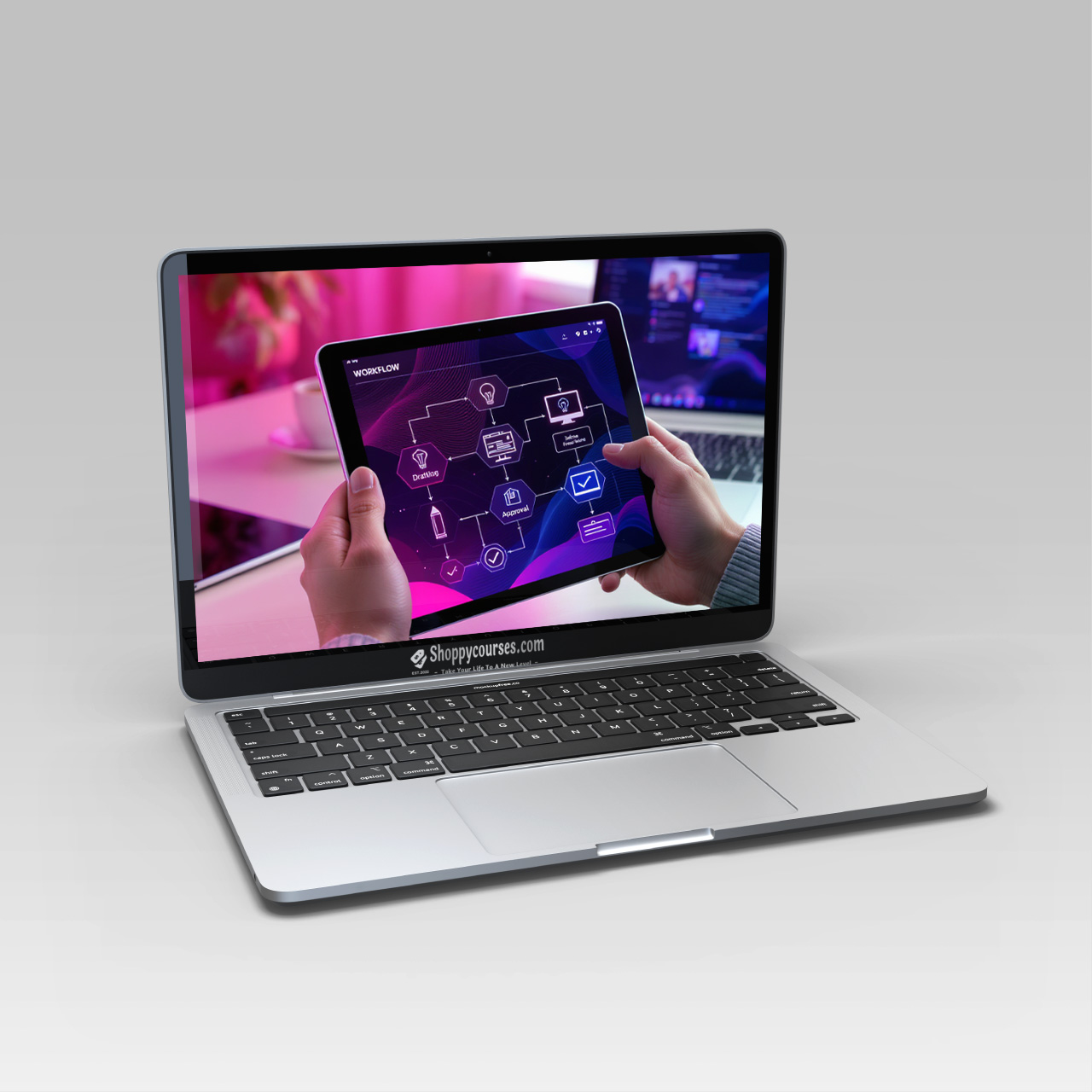 Bradley Benner - LocalOps SEO Blueprint Bradley Benner - LocalOps SEO Blueprint