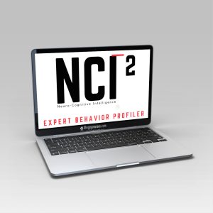 Chase Hughes – NCI-2 University