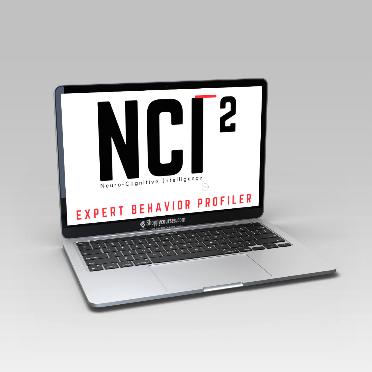 Chase Hughes – NCI-2 University Chase Hughes – NCI-2 University