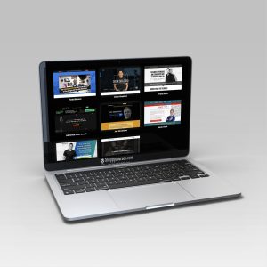 Cole Gordon - Sales Team Accelerator 2025