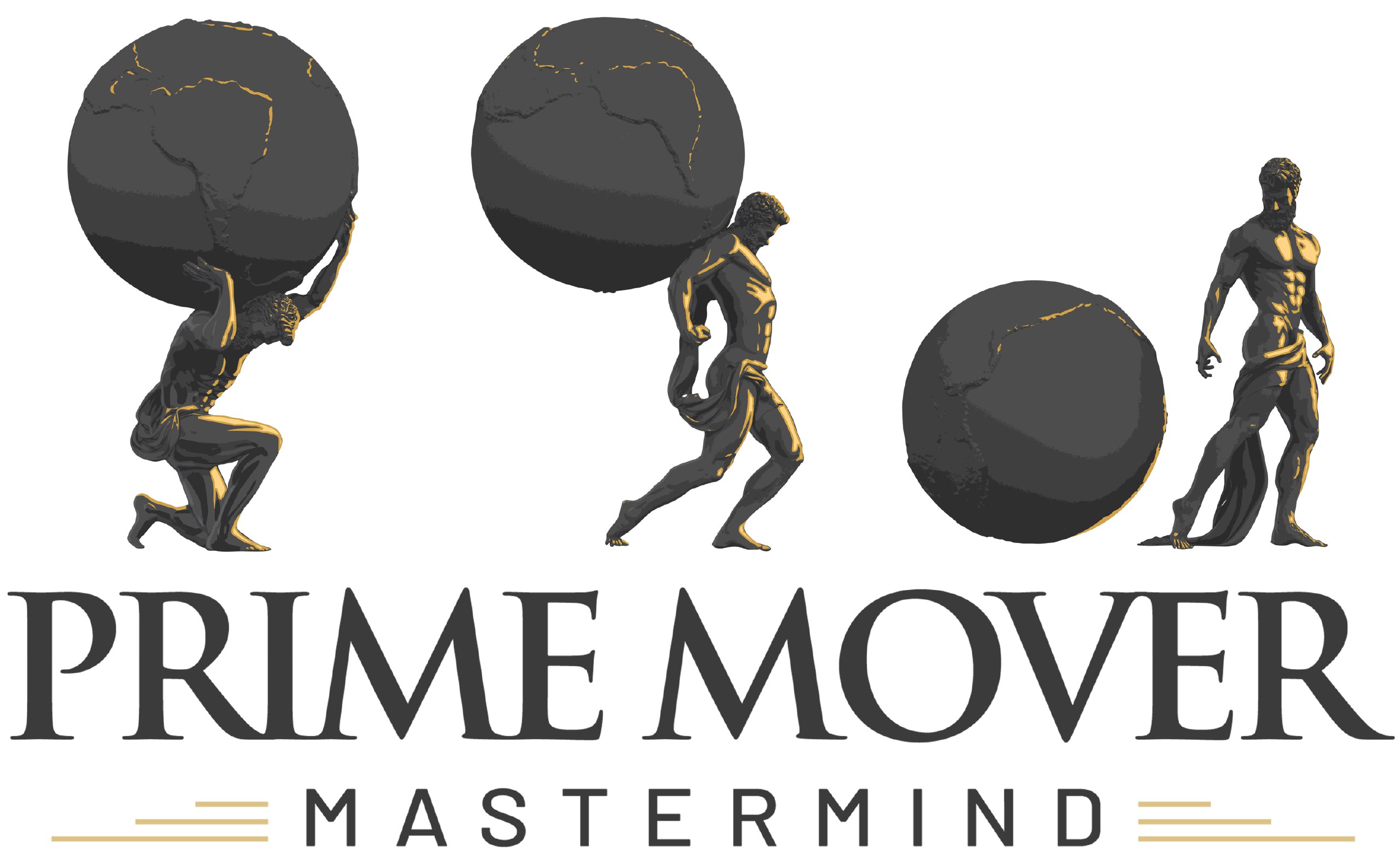 Conversation Domination