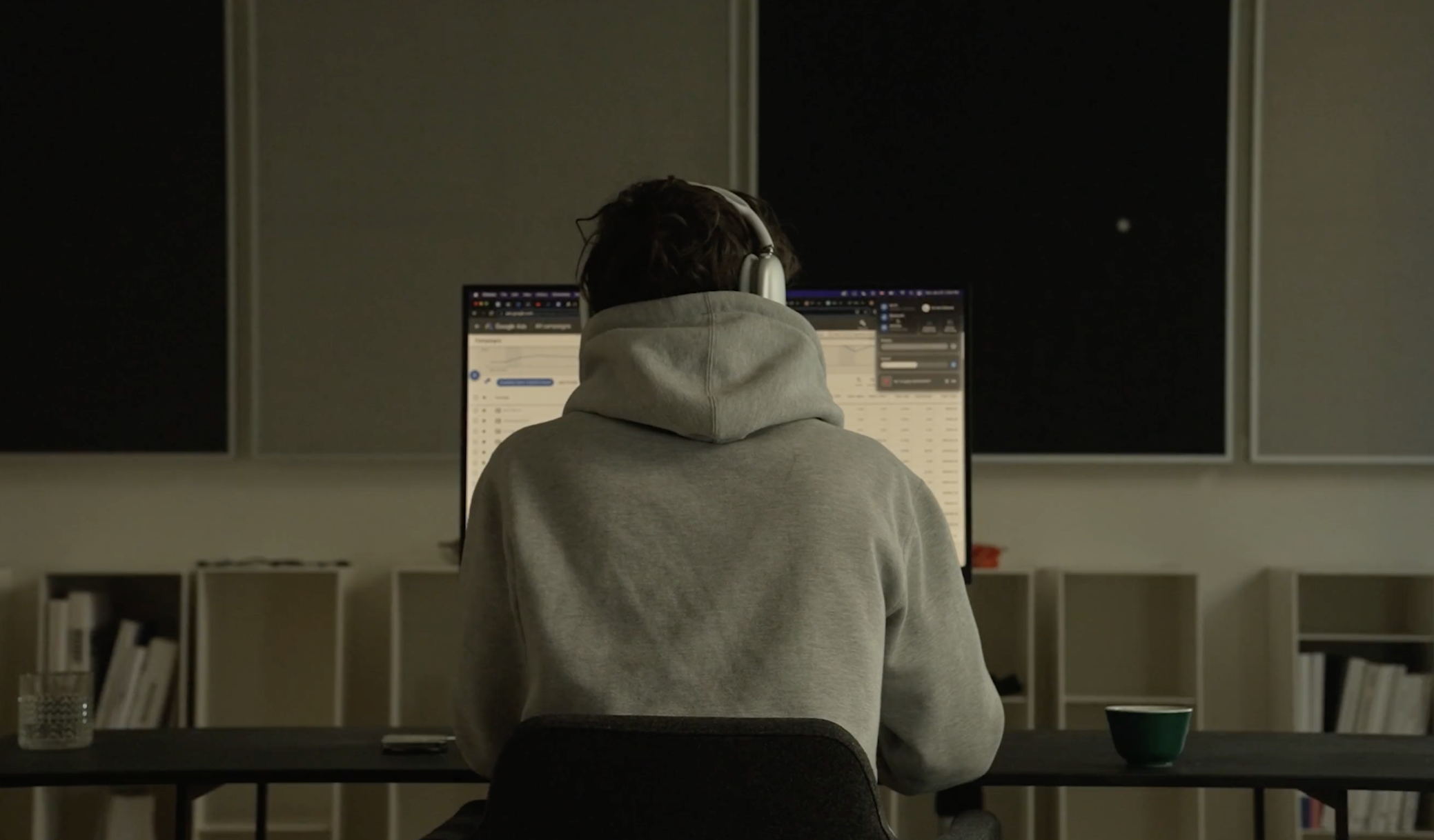 Course Creator Launchpad