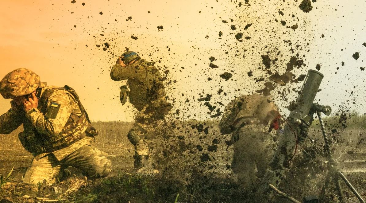 Creator Army AI Course