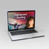 Debora Wayne - HighSpeed Healing - Unlock the Secrets of Energy Healing for Chronic Health Issues