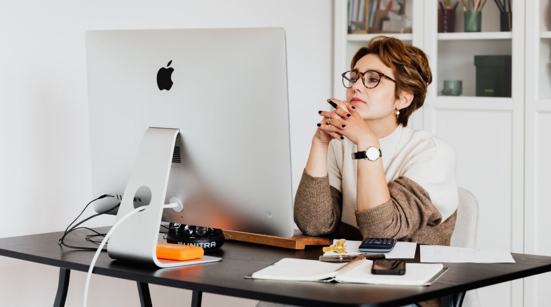 Deploy a World-Class AI Copywriter in 90 Minutes