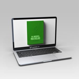 Dylan Revs - AI OFM Mastermind