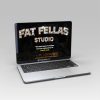 Fat Fellas Studio - Creator Army AI Course