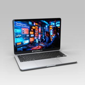 Greg Cooke - AI Flipping Masterclass 2.0 + Upsells