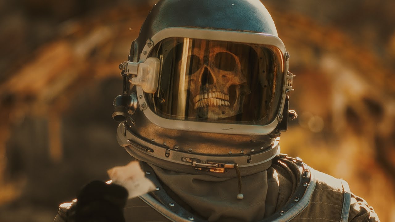 How to generate a Viral Music Video