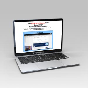 Jay Milne – AI Operator