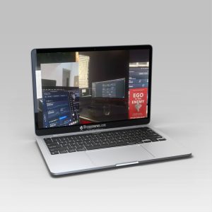 Karlo - Learn How To Make Ads & Scale Ecommerce Brands