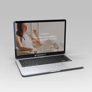 Krystle Church – Cold Pitch Genius And Masterclass