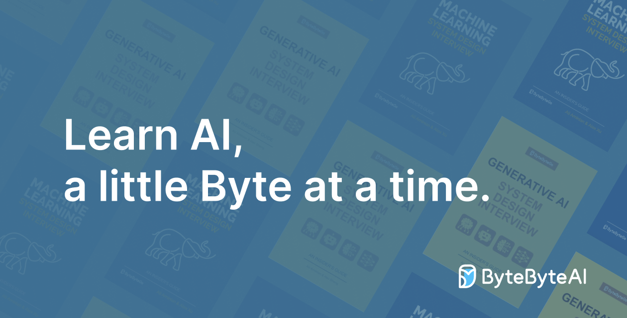 Learn by Doing - Become an AI Engineer