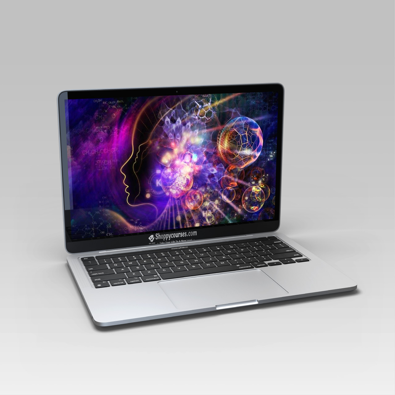 Manifestwithhus - Rewire & Manifest Manifestwithhus - Rewire & Manifest