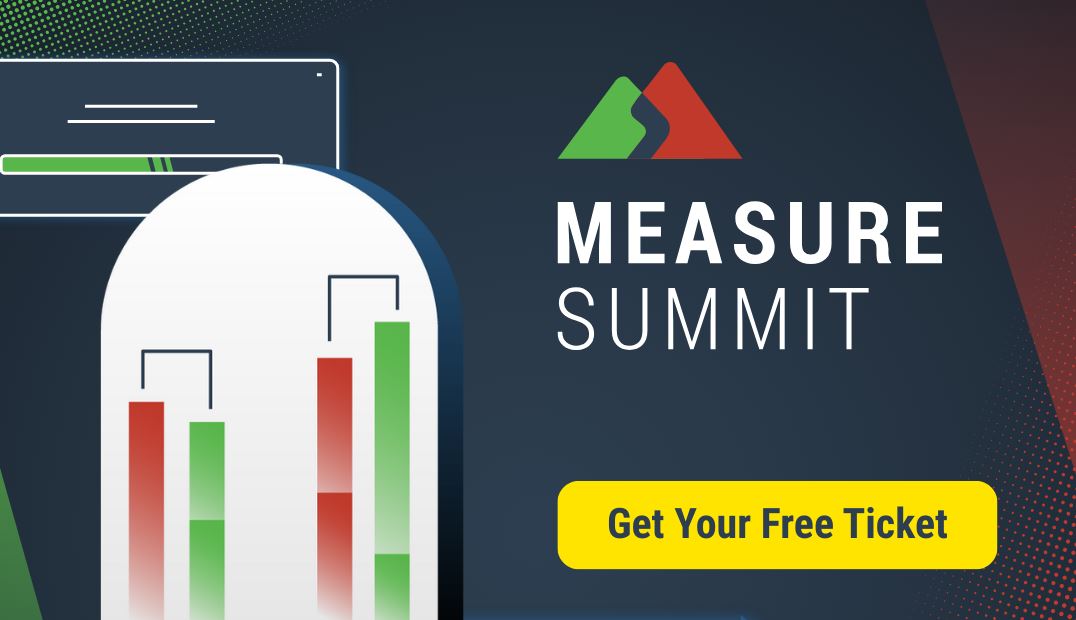 MeasureSummit 2025