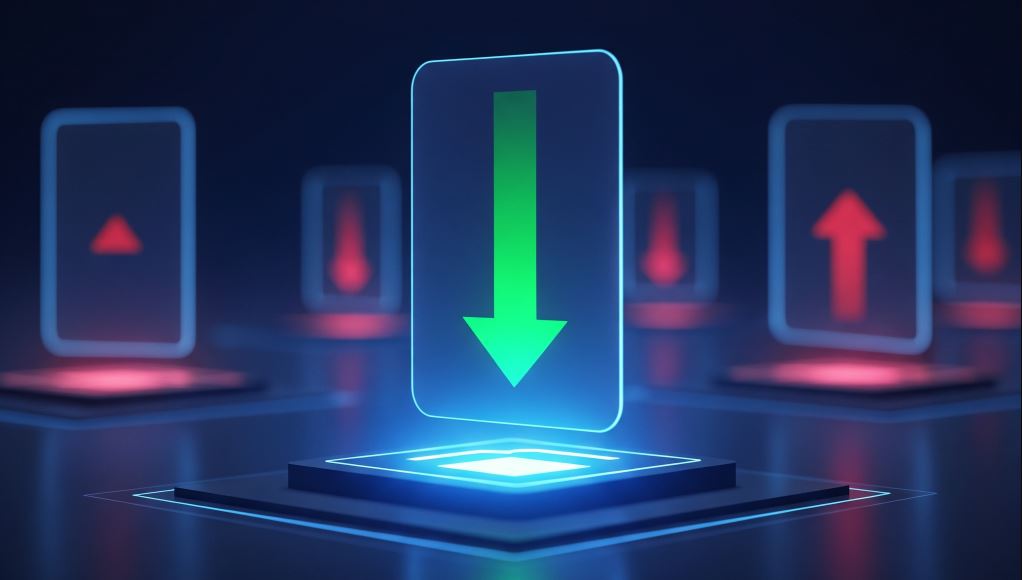 Meta Ad CPM Hack + Scaling Facebook Ads