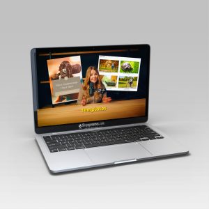 One Peak Creative – Content Creator Academy