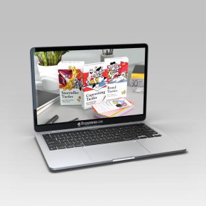 Pip Decks - The Ultimate Collection 2025