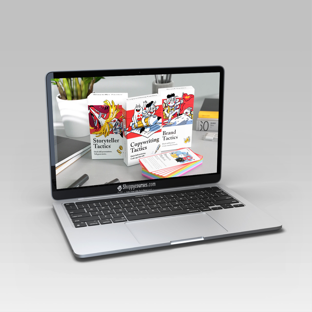 Pip Decks - The Ultimate Collection 2025 Pip Decks - The Ultimate Collection 2025