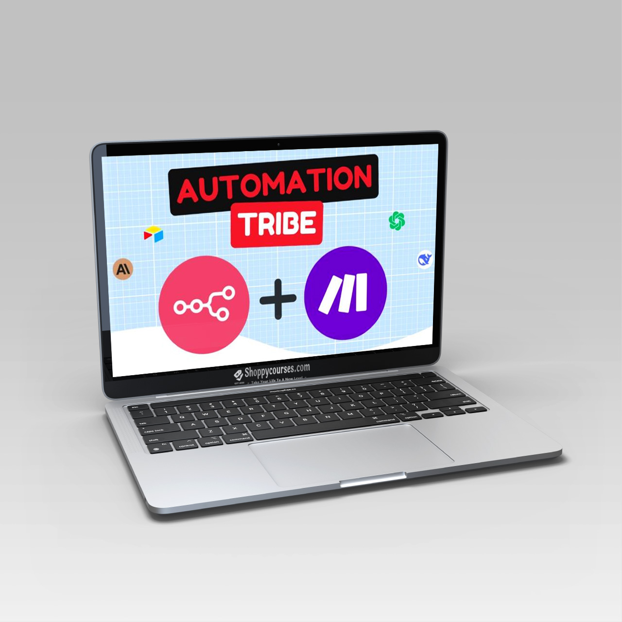 Razvan Sava - Automation Tribe Razvan Sava - Automation Tribe