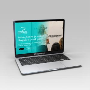 Rebecca De Azevedo – Accelerate Your Massage Practice