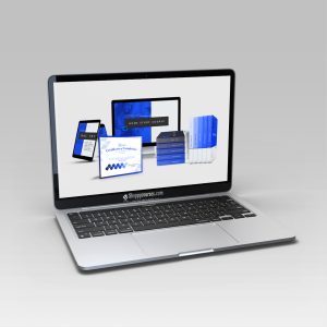 Residential Assisted Living Home Study Course