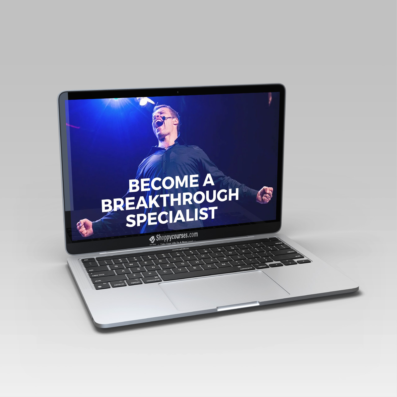 Robbins Madanes Training – Total Breakthrough Training Robbins Madanes Training – Total Breakthrough Training