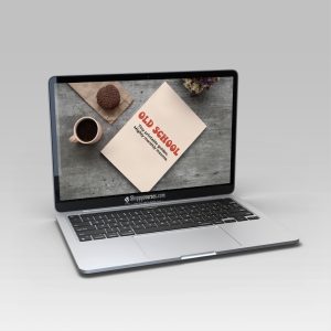 Ryan Lee – Old School 2 The DRIP Method