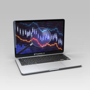 Sean Allison – Smart Investor Strategy