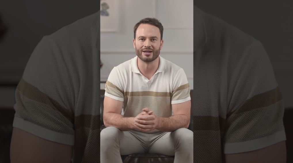 Smart Investor Strategy