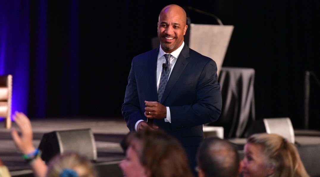 Speak And Prosper Academy