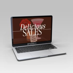 Taylor Quinn – OG Delicious Sales