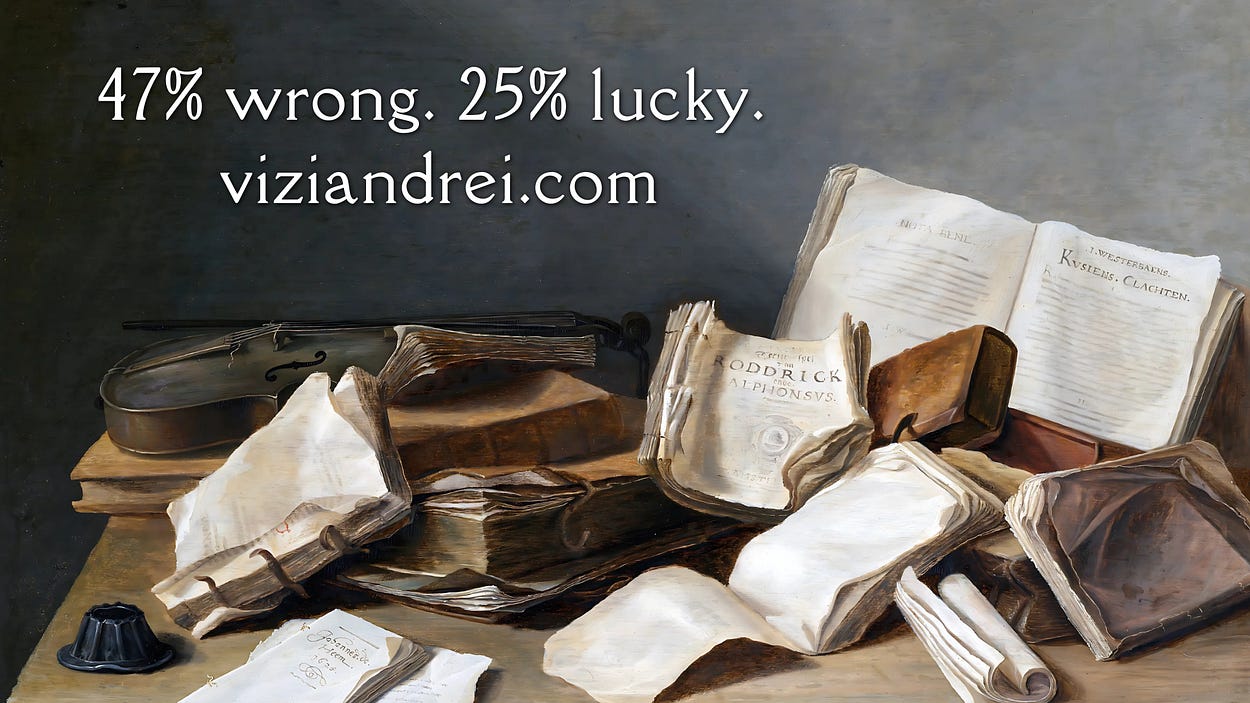 The Sovereign Artist (Program)