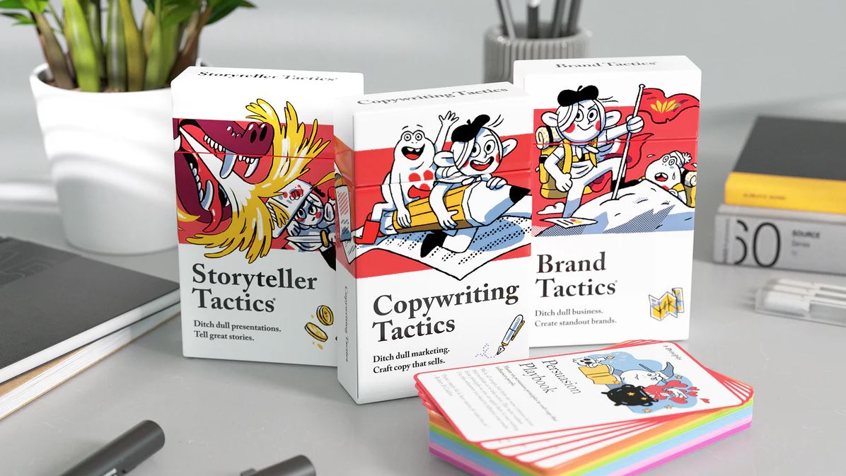 The Ultimate Collection 2025