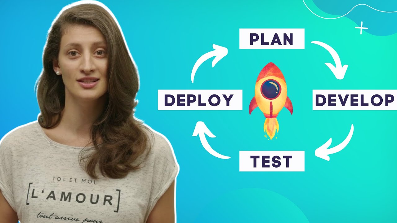 The Ultimate IT Fundamentals Course