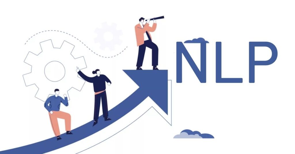 Transformers NLP Success Tools