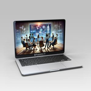 Tumifnx - AI Creative Director Mastery - Prompt Engineering