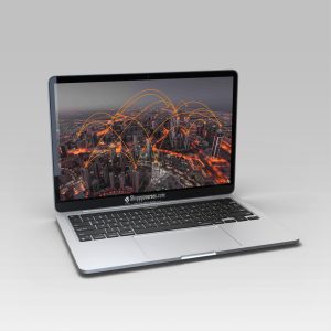 William Souza – Traffic Mavericks