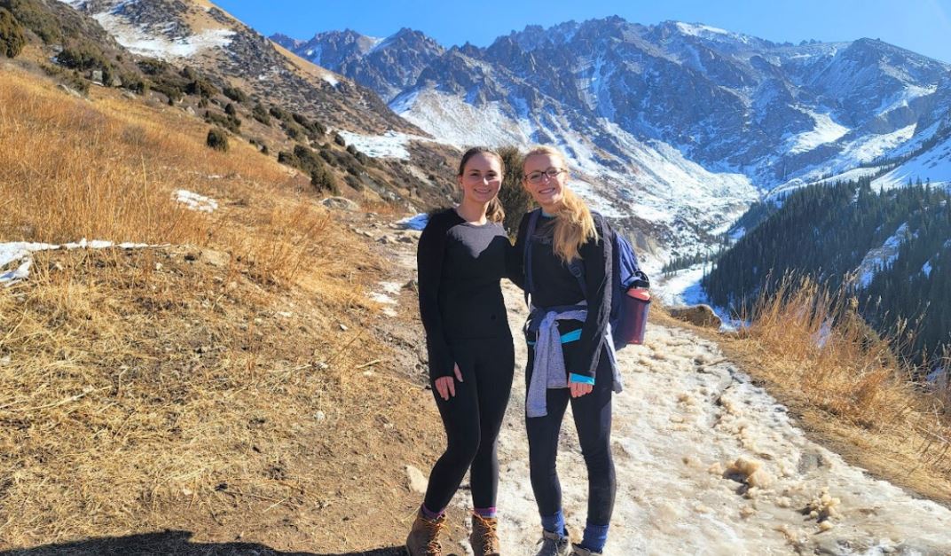 Your Travel Planning Business