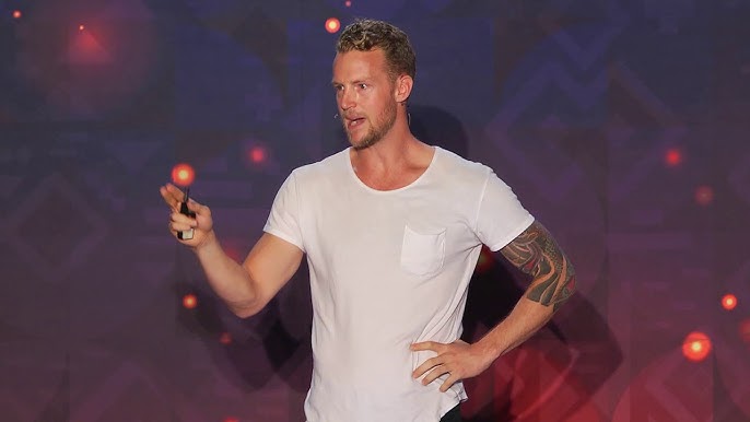 30 Day Thought Leader