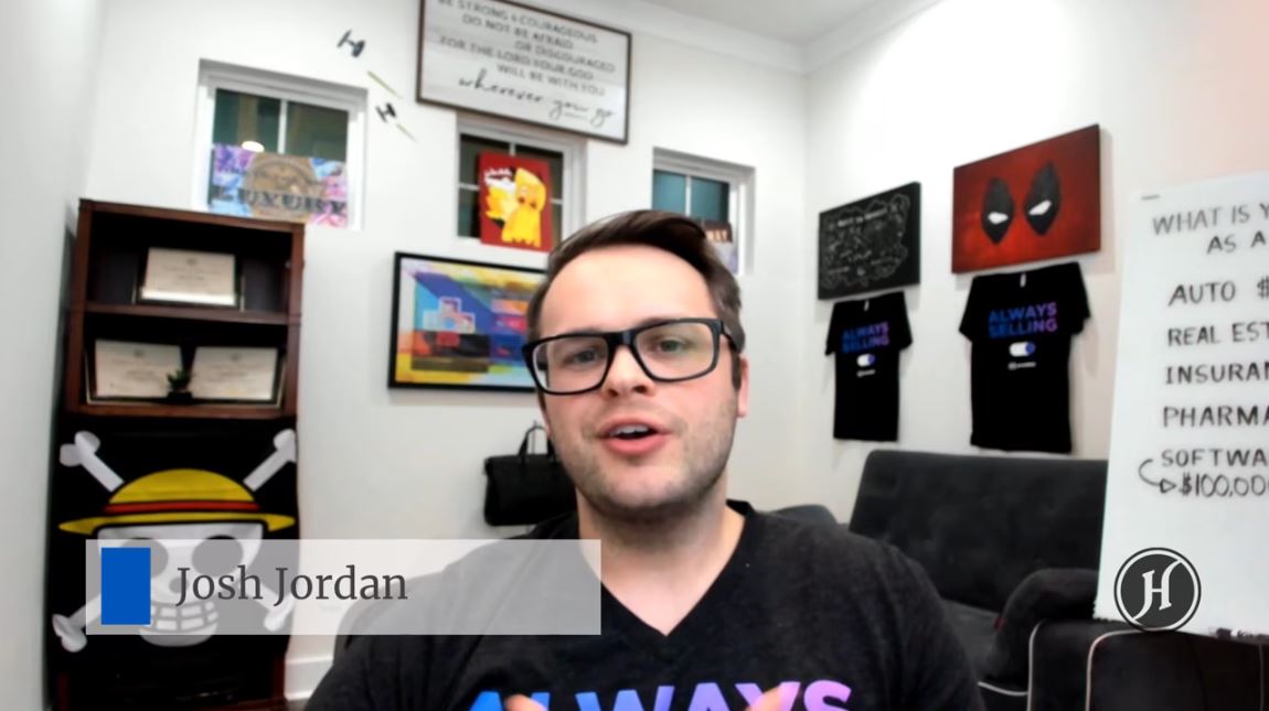 Academy of Advertising