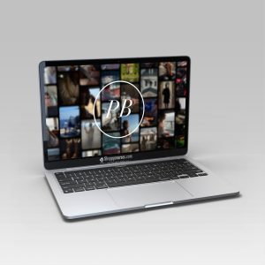 Adam Karcz - Personal Brand Inner Circle