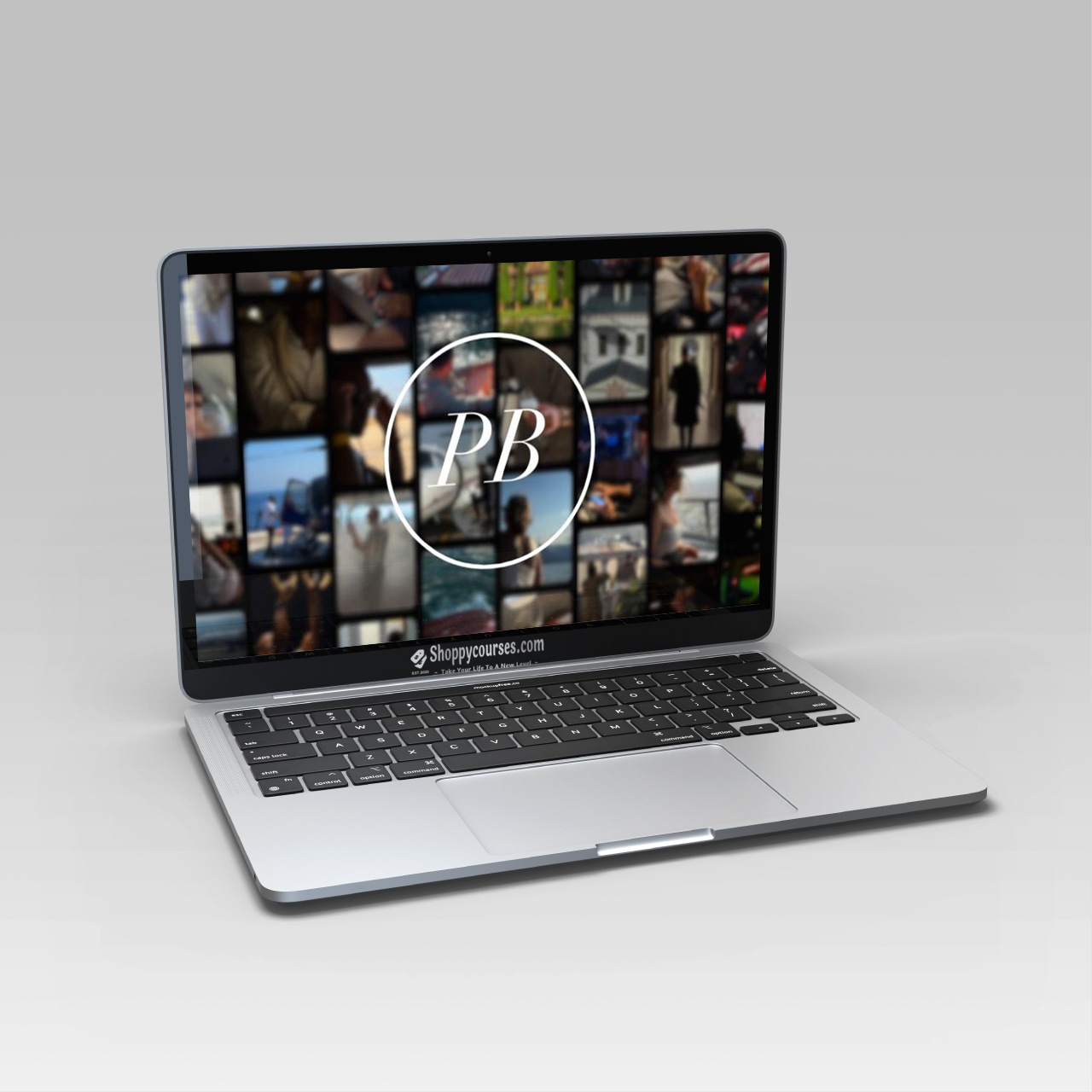 Adam Karcz - Personal Brand Inner Circle Adam Karcz - Personal Brand Inner Circle