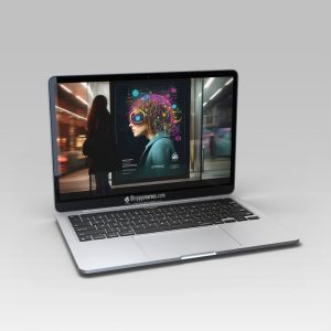 AI Ads Mastery - Learn How To Make And Monetise AI Videos That Look 100% Real