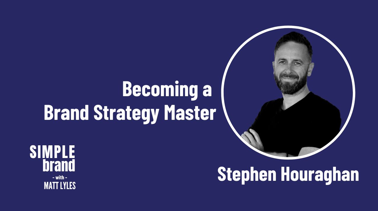 Brand Master Academy