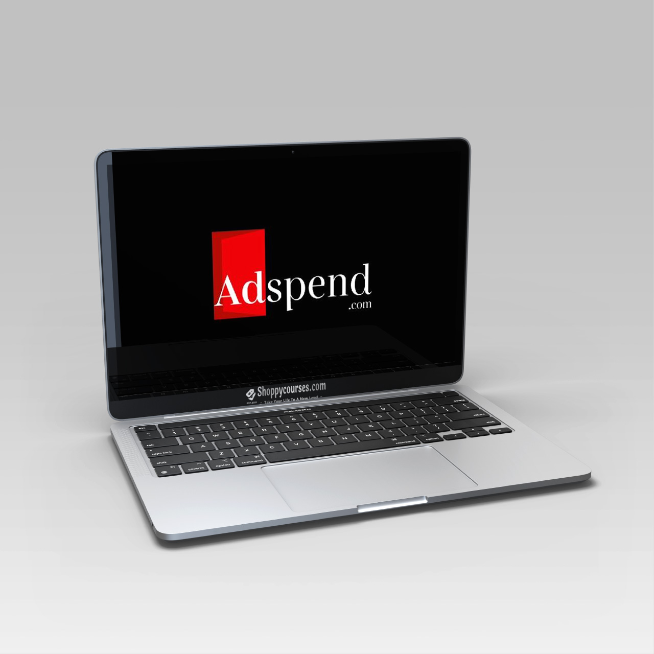 Brian Moncada - Adspend Academy Brian Moncada - Adspend Academy