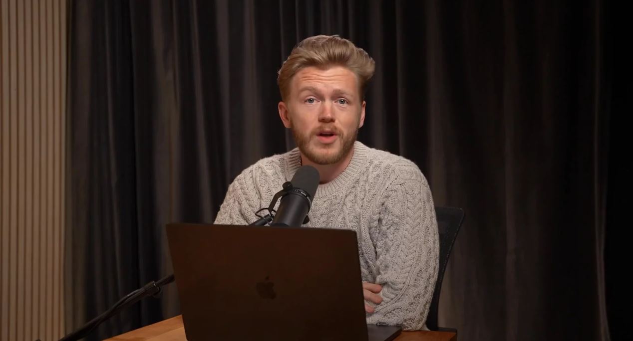 Build Your Own Apps 2025