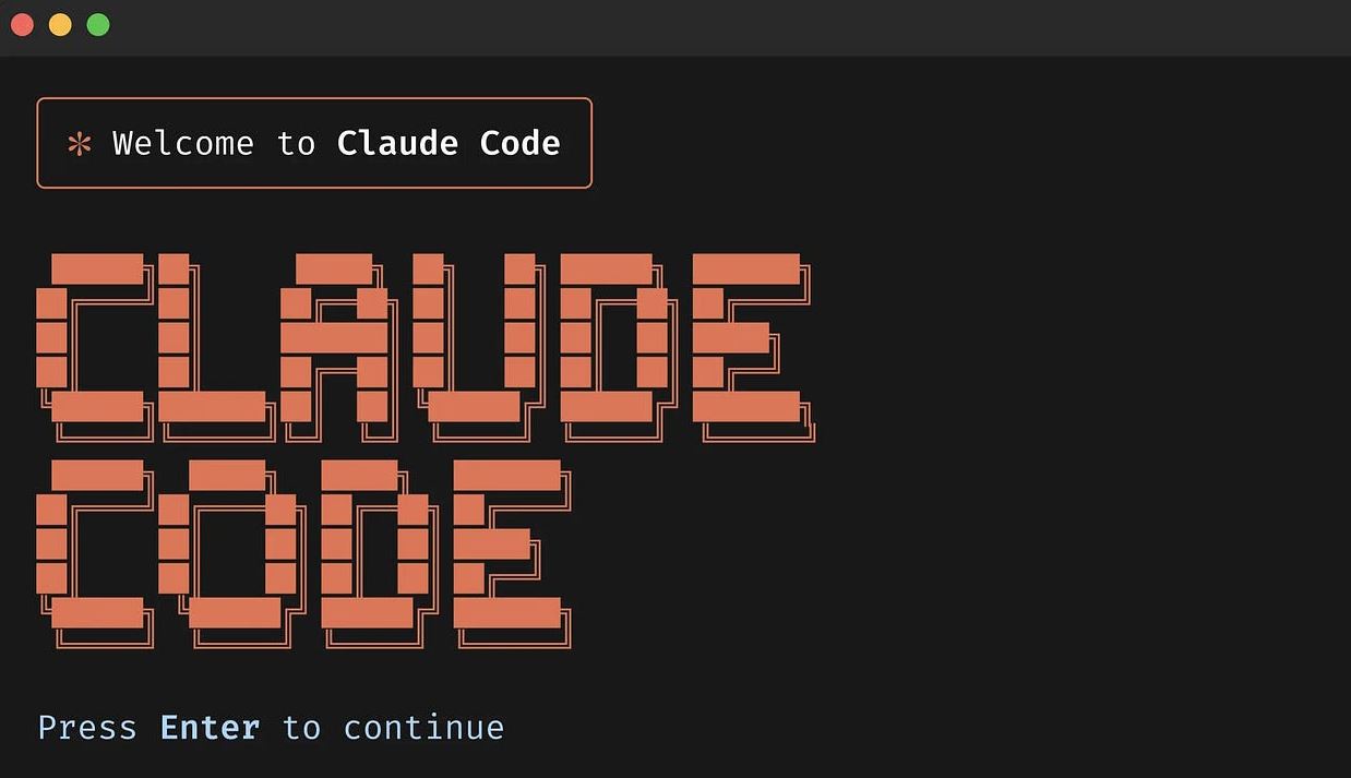 Claude Code for Beginners