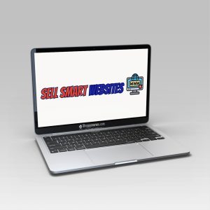 Dioney Luna - Sell Smart Websites